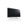 LG 47LA667S - 1394994 - zdjęcie 3